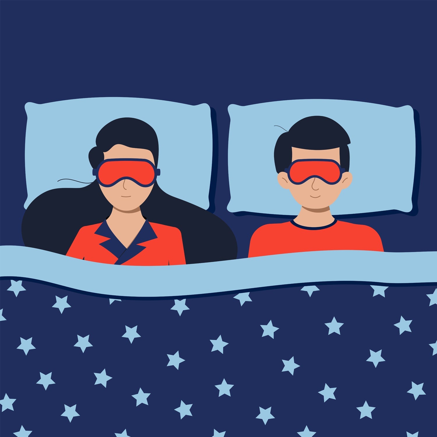 7365 SLEEPING MASK LIGHTWEIGHT COTTON FABRIC BLINDFOLD SOFT EYE MASK SUPER NEW PREMIUM EYE MASK (1 PC) DeoDap 7365 SLEEPING MASK LIGHTWEIGHT COTTON FABRIC BLINDFOLD SOFT EYE MASK SUPER NEW PREMIUM EYE MASK (1 PC) DeoDap